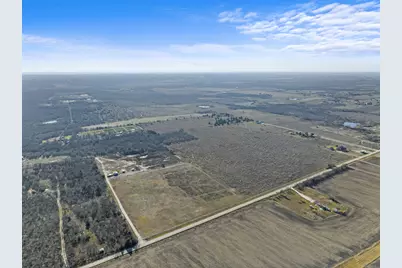 17501 Albert Voelker Road, Elgin, TX 78621 - Photo 6