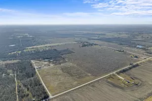 17501 Albert Voelker Rd, Elgin, TX 78621 - Photo 6