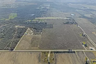 17501 Albert Voelker Rd, Elgin, TX 78621 - Photo 8