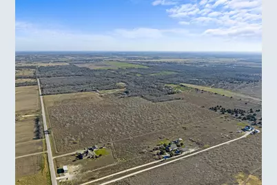 17501 Albert Voelker Road, Elgin, TX 78621 - Photo 4