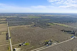 17501 Albert Voelker Rd, Elgin, TX 78621 - Photo 4