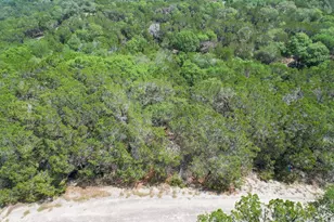 20604 Agarita Dr, Leander, TX 78645 - Photo 4