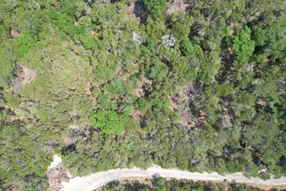 20604 Agarita Drive, Leander, TX 78645 - Photo 2