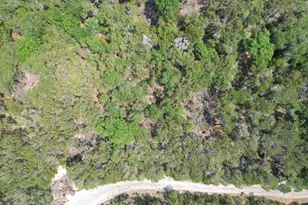 20604 Agarita Dr, Leander, TX 78645 - Photo 2