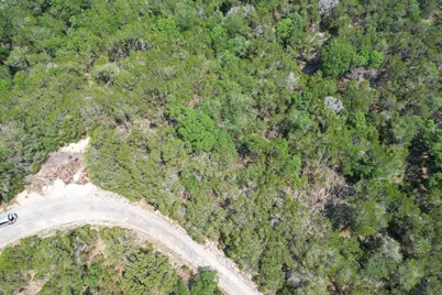 20604 Agarita Drive, Leander, TX 78645 - Photo 6