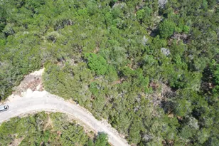 20604 Agarita Dr, Leander, TX 78645 - Photo 6