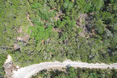 20604 Agarita Drive, Leander, TX 78645 - Photo 8