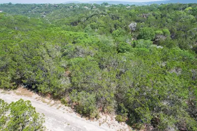 20604 Agarita Drive, Leander, TX 78645 - Photo 10