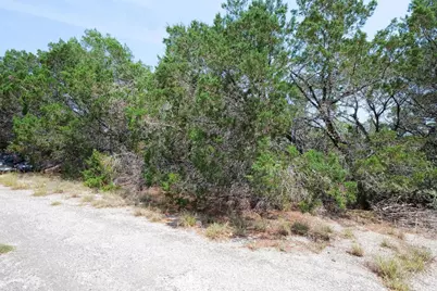 20604 Agarita Drive, Leander, TX 78645 - Photo 12