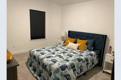 126 Georgia Lace Trail, Georgetown, TX 78626 - Photo 18