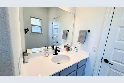 126 Georgia Lace Trail, Georgetown, TX 78626 - Photo 28