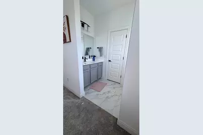 126 Georgia Lace Trail, Georgetown, TX 78626 - Photo 24