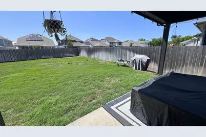 126 Georgia Lace Trail, Georgetown, TX 78626 - Photo 32