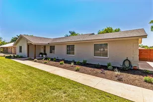 213 Clear Springs Rd, Georgetown, TX 78628 - Photo 2