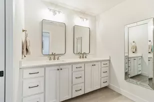 213 Clear Springs Rd, Georgetown, TX 78628 - Photo 20