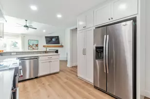 213 Clear Springs Rd, Georgetown, TX 78628 - Photo 8