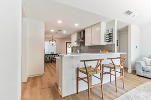 213 Clear Springs Rd, Georgetown, TX 78628 - Photo 16