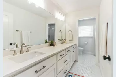 213 Clear Springs Road, Georgetown, TX 78628 - Photo 24