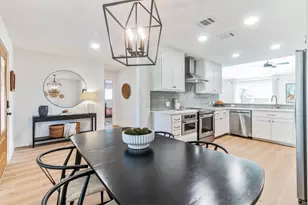 213 Clear Springs Rd, Georgetown, TX 78628 - Photo 10