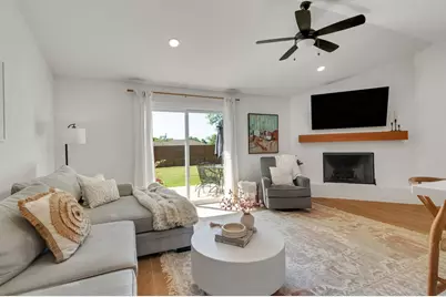 213 Clear Springs Road, Georgetown, TX 78628 - Photo 14