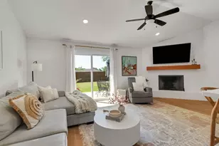 213 Clear Springs Rd, Georgetown, TX 78628 - Photo 14