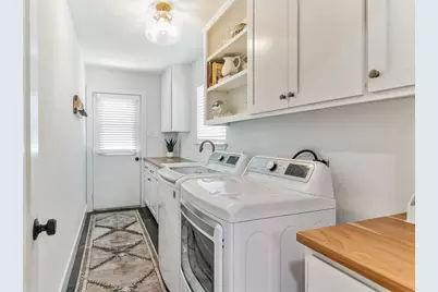 213 Clear Springs Road, Georgetown, TX 78628 - Photo 18