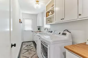 213 Clear Springs Rd, Georgetown, TX 78628 - Photo 18