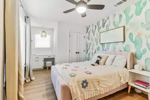 213 Clear Springs Rd, Georgetown, TX 78628 - Photo 22