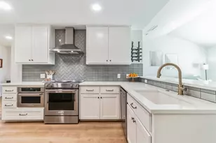 213 Clear Springs Rd, Georgetown, TX 78628 - Photo 6