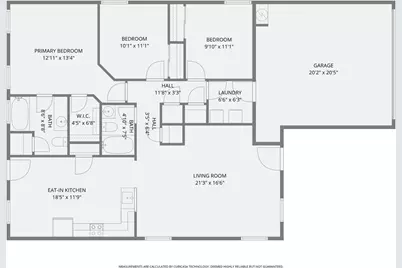 5201 Park At Woodlands Drive, Austin, TX 78724 - Photo 18