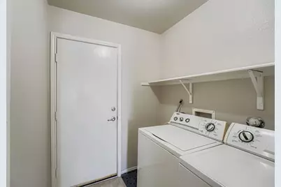 5201 Park At Woodlands Drive, Austin, TX 78724 - Photo 14