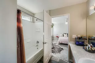 5201 Park At Woodlands Dr, Austin, TX 78724 - Photo 10