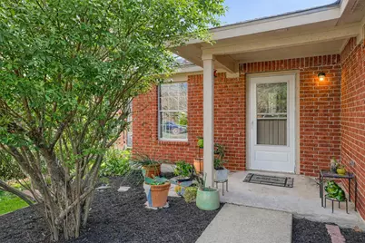 5201 Park At Woodlands Drive, Austin, TX 78724 - Photo 6