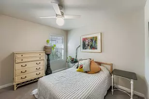 5201 Park At Woodlands Dr, Austin, TX 78724 - Photo 14