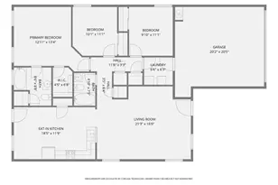 5201 Park At Woodlands Dr, Austin, TX 78724 - Photo 26