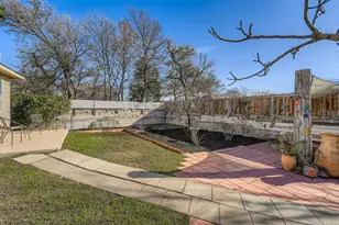 5201 Park At Woodlands Dr, Austin, TX 78724 - Photo 8