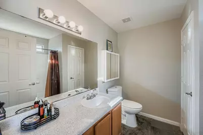 5201 Park At Woodlands Drive, Austin, TX 78724 - Photo 12
