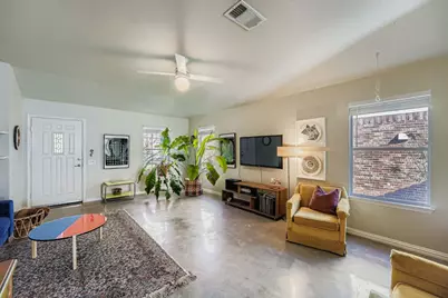 5201 Park At Woodlands Drive, Austin, TX 78724 - Photo 6