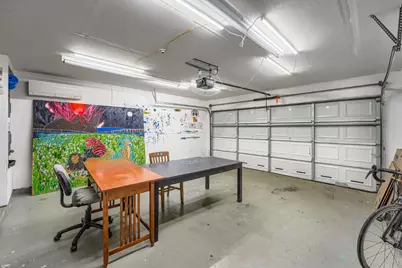 5201 Park At Woodlands Drive, Austin, TX 78724 - Photo 18