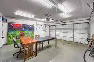 5201 Park At Woodlands Dr, Austin, TX 78724 - Photo 18