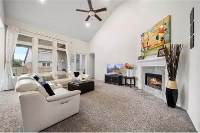 253 Fannin Battleground Lane, Georgetown, TX 78628 - Photo 8