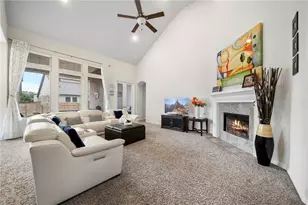 253 Fannin Battleground Ln, Georgetown, TX 78628 - Photo 8