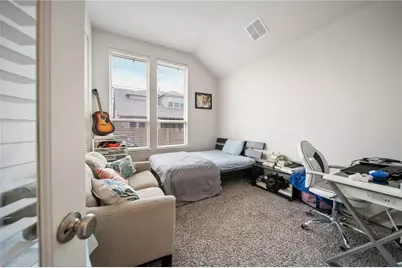 253 Fannin Battleground Lane, Georgetown, TX 78628 - Photo 26