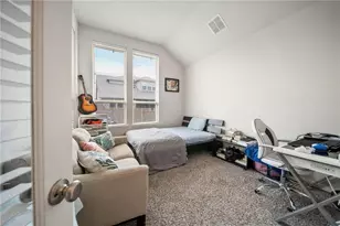 253 Fannin Battleground Ln, Georgetown, TX 78628 - Photo 26