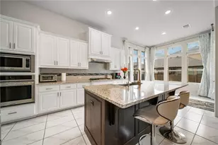 253 Fannin Battleground Ln, Georgetown, TX 78628 - Photo 2