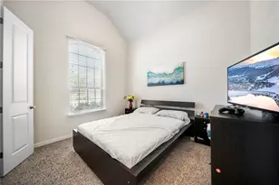 253 Fannin Battleground Ln, Georgetown, TX 78628 - Photo 12