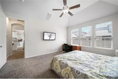 253 Fannin Battleground Lane, Georgetown, TX 78628 - Photo 20