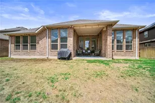 253 Fannin Battleground Ln, Georgetown, TX 78628 - Photo 40