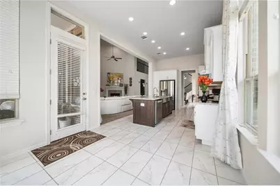 253 Fannin Battleground Lane, Georgetown, TX 78628 - Photo 16