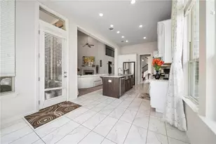 253 Fannin Battleground Ln, Georgetown, TX 78628 - Photo 16